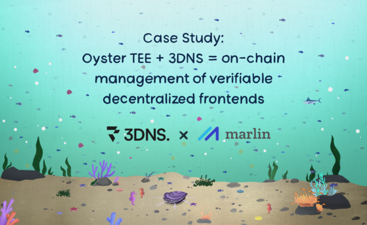 How Oyster can help business scale